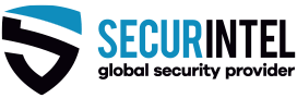 Securintel