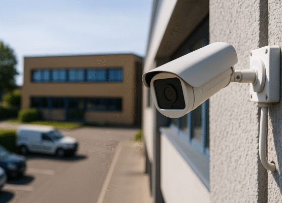 videosorveglianza guidonia - Securintel - Global Security Provider videosorveglianza guidonia