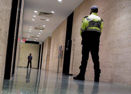 vigilanza privata guidonia - Securintel - Global Security Provider vigilanza privata guidonia
