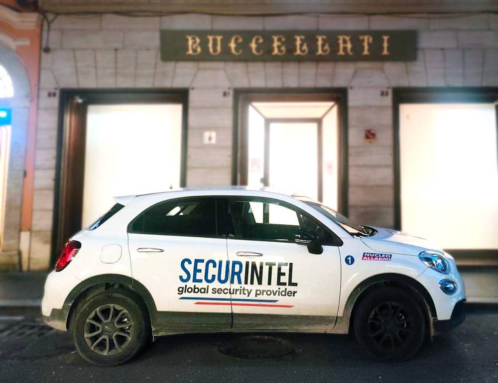 securintel vigilanza guidonia securintel vigilanza guidonia